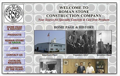 site-wow-slider-image-9